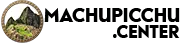 WAYNAPICCHU.ORG logo